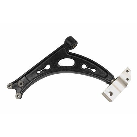 Vaico Suspension Control Arm, V10-7238 V10-7238